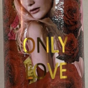 PERFUME 50ML 6211-15