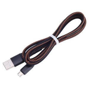 CABLE USB V8