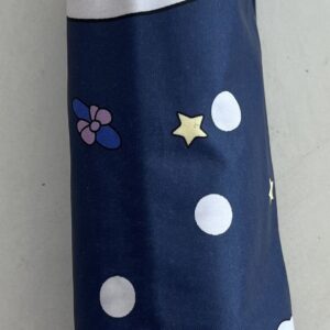 SOMBRILLA ANIMADA 558K