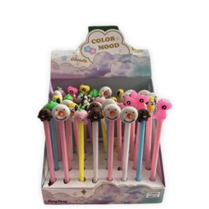 LAPIZ INFINITO 40PCS