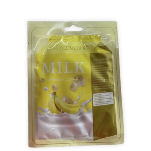MASCARILLA CM-110