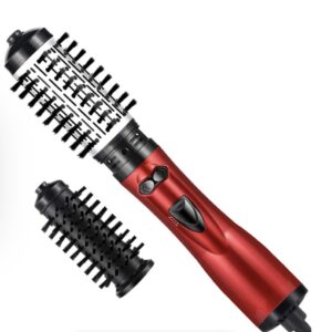 CEPILLO ELECTRICO YZM012