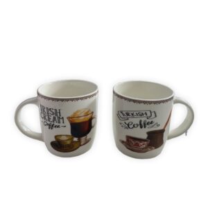 JARRA DIA PADRE CHO-47