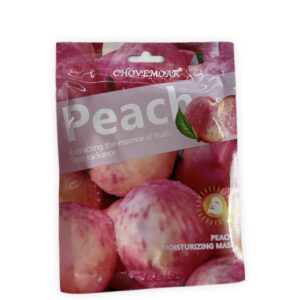 MASCARILLA CM-077