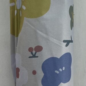SOMBRILLA 55CM