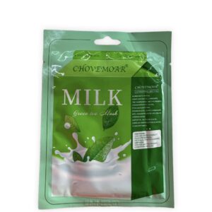 MASCARILLA CM-105