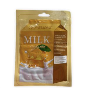 MASCARILLA CM-112