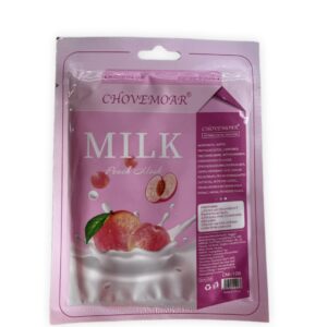 MASCARILLA CM-108