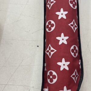 SOMBRILLA CON DISENO 55CM