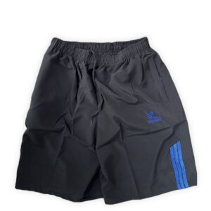 PANTALONETA