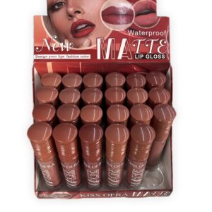 LABIAL LIQUIDO