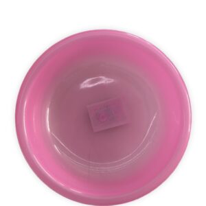 TAZA PARA PERRO 15*13*5CM