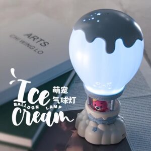 LAMPARA DE GLOBO 11.211.221.5CM