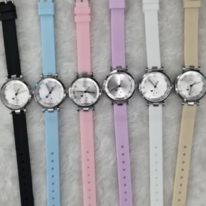RELOJ DE MUJER