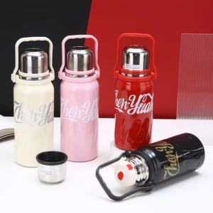 TERMO 900ML