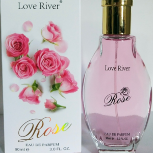 PERFUME ROSE 7216A 100ML