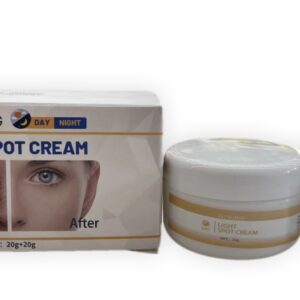 CREMA HIDRATANTE