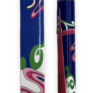 PERFUME EN TUBO 35ML