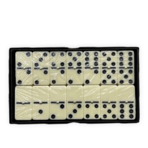 DOMINO 18*2.3*11CM
