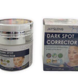 CREMA FACIAL BOTELLA 50ML