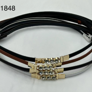 FAJA PARA MUJER 3*110cm