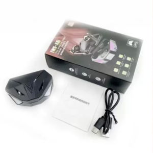 AUDIFONOS INHALAMBRICOS X15