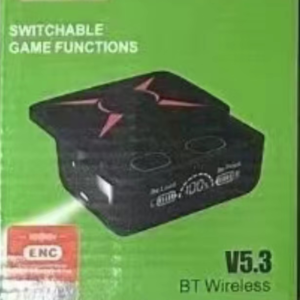 Audifonos inalambricos R19