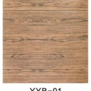 ADHESIVO PARA PARED 70×77cm