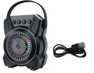 PARLANTE 128*85*153MM