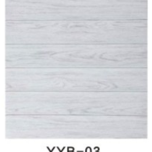 ADHESIVO PARA PARED 70×77