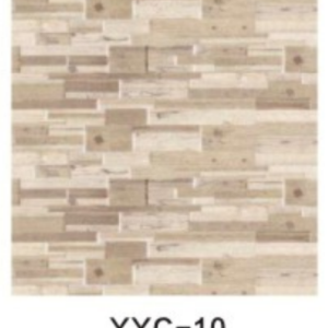 ADHESIVO PARA PARED 70×77cm