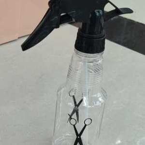 ATOMIZADOR 500ML