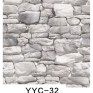 ADHESIVO PARA PARED 70×77cm