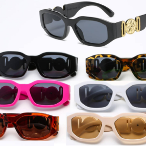 LENTES PARA SOL