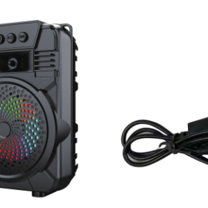 PARLANTE 140*109*210MM