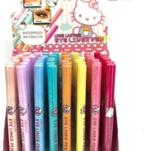 DELINEADOR DE COLORES