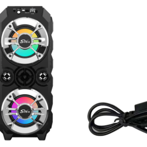 PARLANTE 170*130*388MM