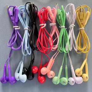 AURICULARES