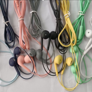 AURICULARES