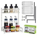 ORGANIZADOR DE COCINA AC-003-2