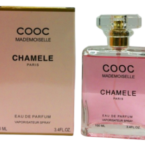 PERFUME