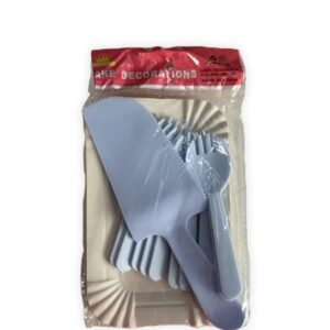 SET CUCHARA CON ESPATULA