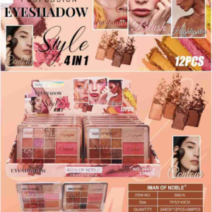 PALETA 4 EN 1