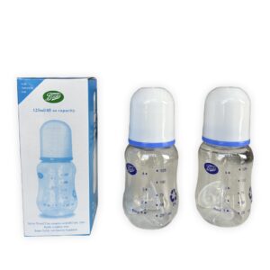 CHUPON 125 ML