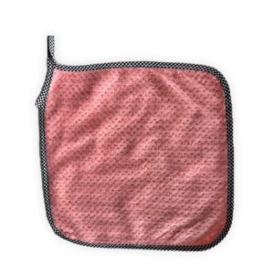 LIMPIONES COCINA 25x25CM