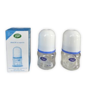 CHUPON 60 ML