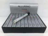 PERFUME EN TUBO 35ML
