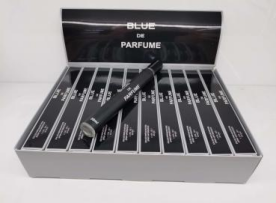 PERFUME EN TUBO BLUE DE PARFUME 35ML