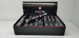 PERFUME EN TUBO SWISS 35ML