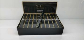 PERFUME EN TUBO NIUT BROS 35ML